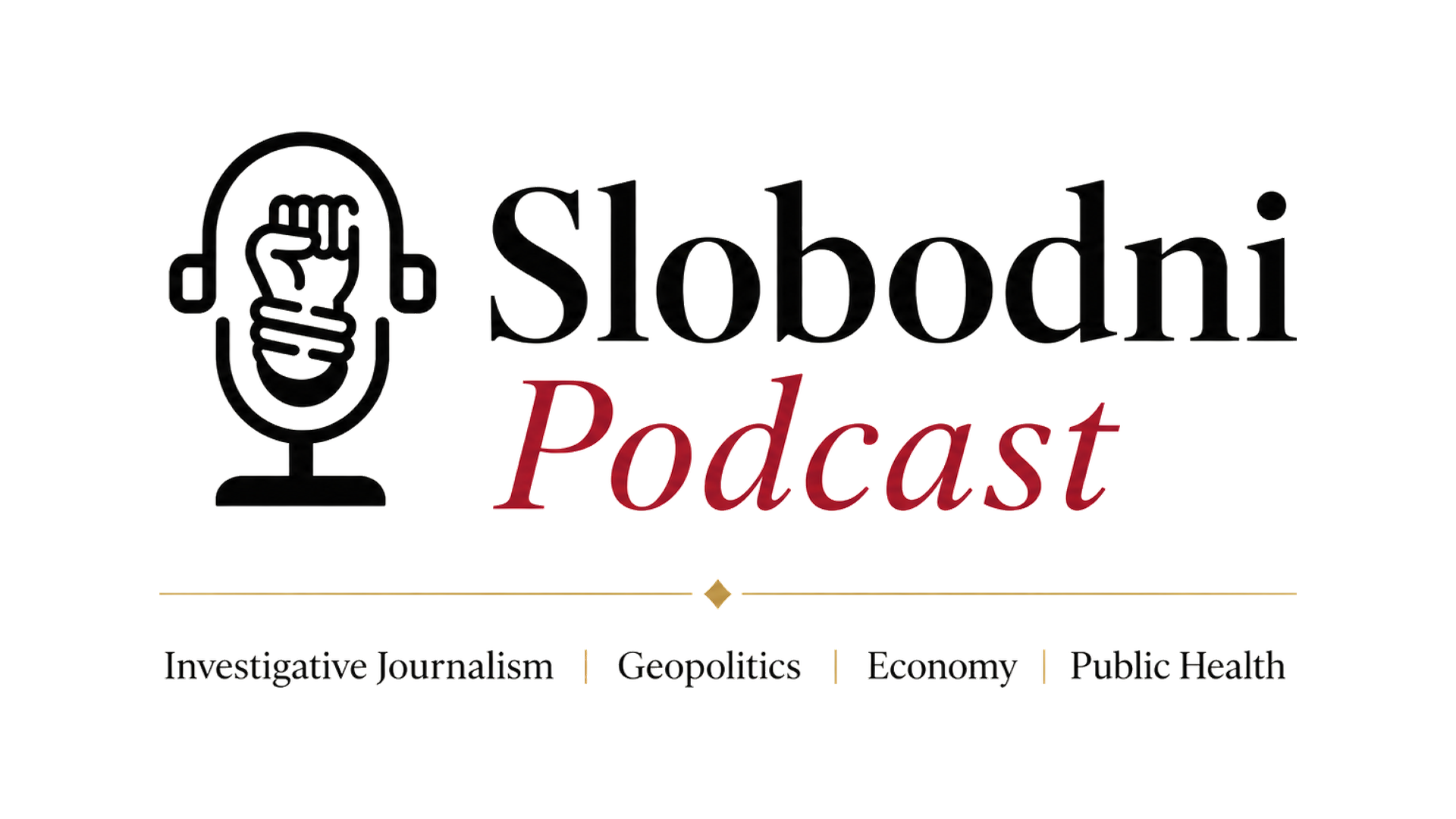 Slobodni Podcast