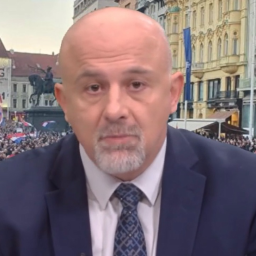 Andrija Klarić