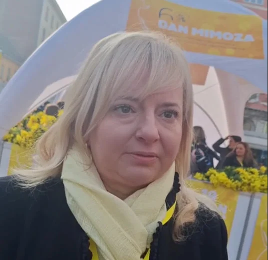 “Gardasil 9 i obavezno cijepljenje: može li se proizvod ocjenjivati nepristrano uz ovakve isplate?”
